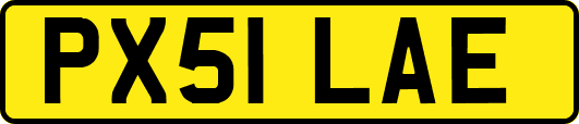 PX51LAE