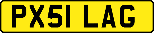 PX51LAG