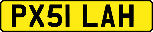 PX51LAH