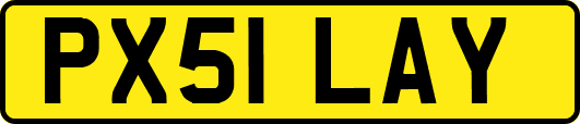 PX51LAY