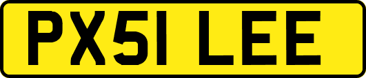 PX51LEE