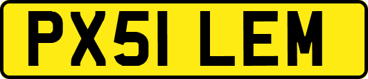 PX51LEM