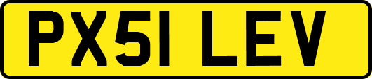 PX51LEV