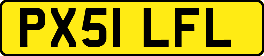 PX51LFL