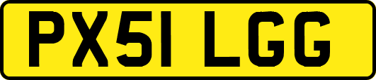 PX51LGG