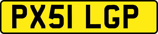 PX51LGP