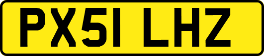 PX51LHZ