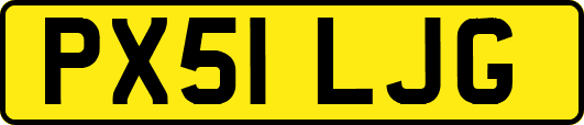 PX51LJG