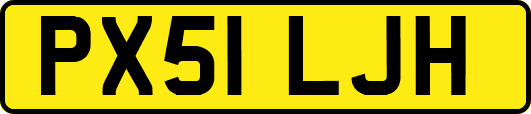 PX51LJH