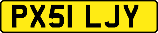 PX51LJY