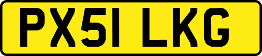 PX51LKG