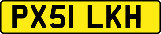 PX51LKH