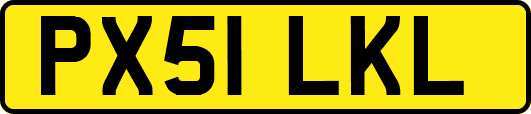 PX51LKL