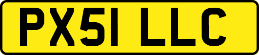 PX51LLC