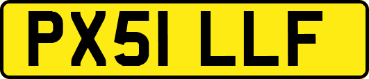 PX51LLF