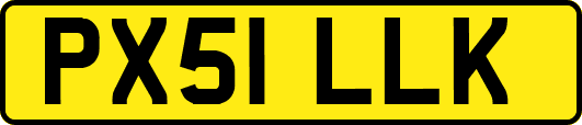 PX51LLK