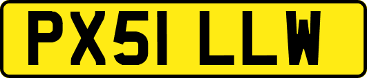PX51LLW