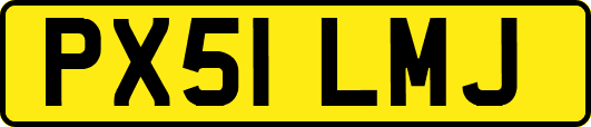 PX51LMJ