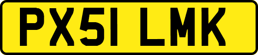 PX51LMK