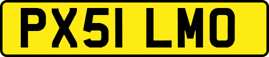 PX51LMO