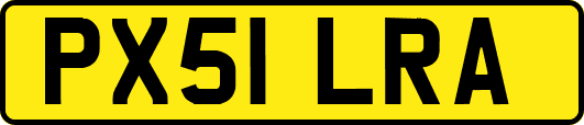 PX51LRA