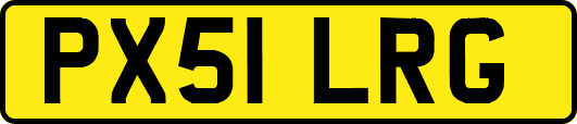 PX51LRG