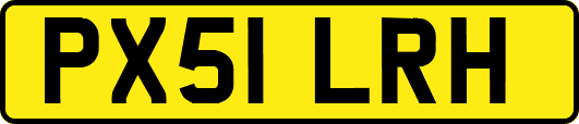 PX51LRH