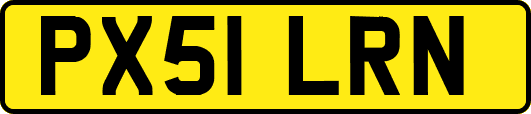 PX51LRN