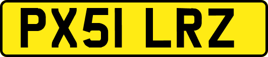 PX51LRZ