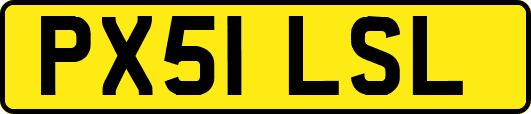 PX51LSL