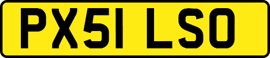 PX51LSO