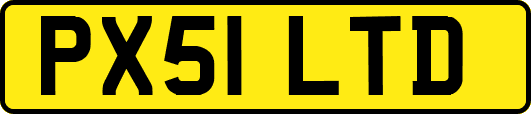 PX51LTD