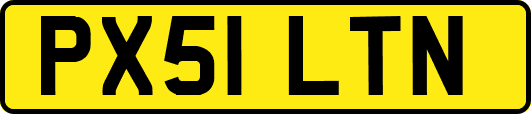 PX51LTN