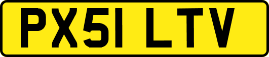 PX51LTV