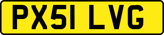 PX51LVG