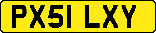 PX51LXY