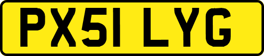 PX51LYG