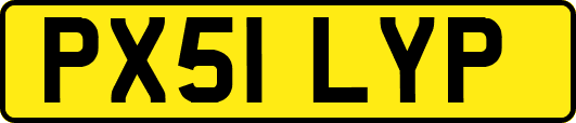 PX51LYP