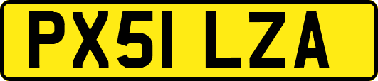 PX51LZA