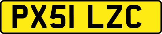 PX51LZC