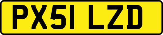 PX51LZD
