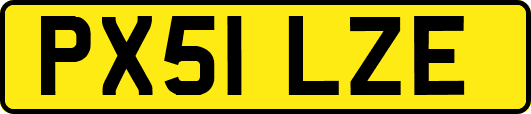 PX51LZE