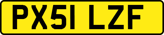 PX51LZF