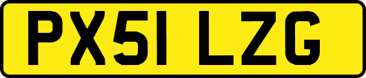 PX51LZG