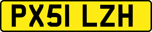 PX51LZH