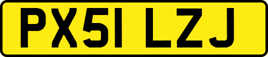 PX51LZJ