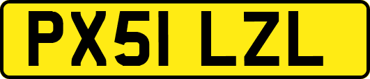 PX51LZL