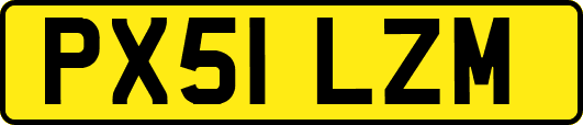 PX51LZM