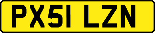 PX51LZN