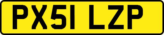 PX51LZP